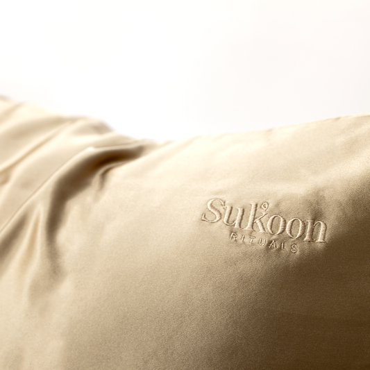 Are Silk Pillowcases Worth Buying?