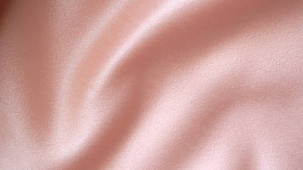 Real Silk vs Imitation Silk: How to Tell the Difference