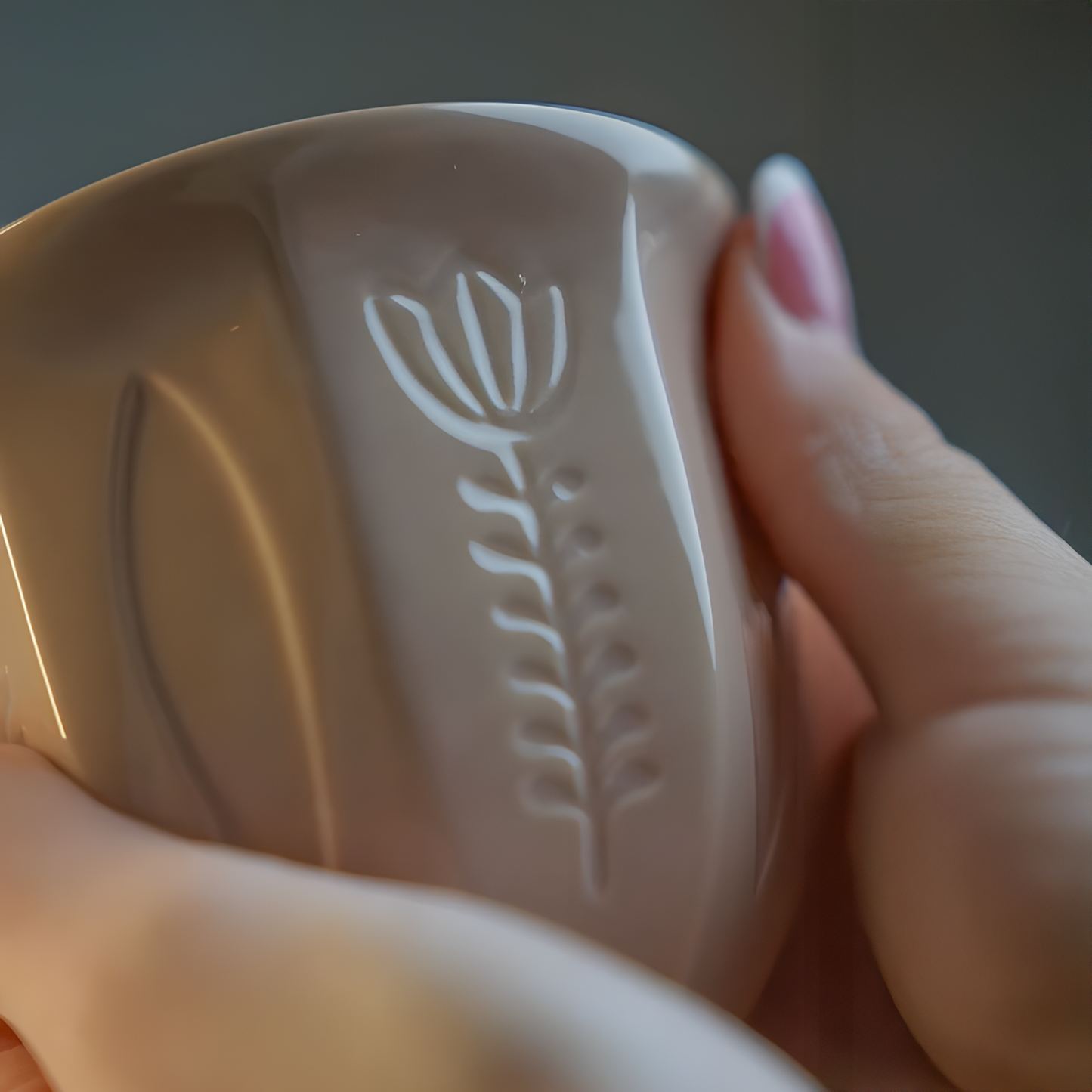 Sukoon Ramadan Nights Box