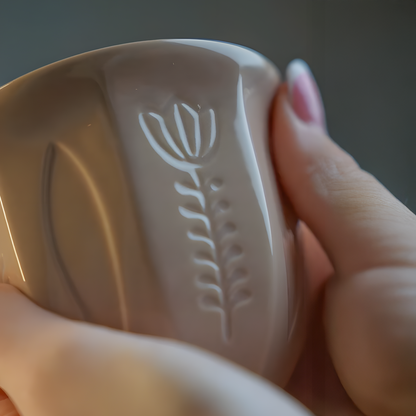 Sukoon Ramadan Nights Box