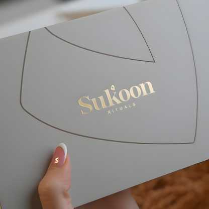 Sukoon Ramadan Nights Box