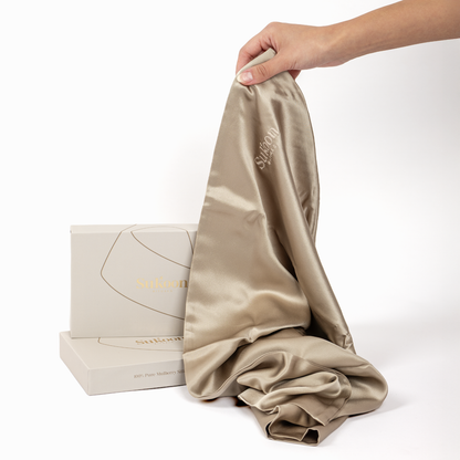 Sukoon Ramadan Nights Box