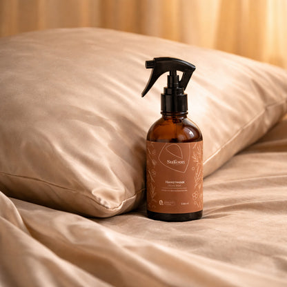 Honeywood Pillow Mist