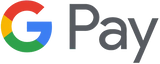 Google Pay