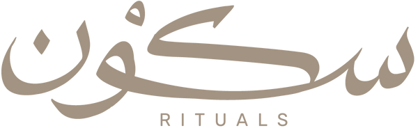 Sukoon Rituals