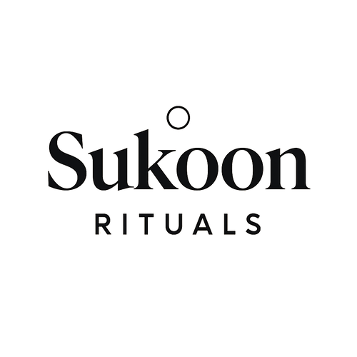 Sukoon Rituals