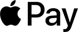 Apple Pay